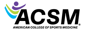 ACSM